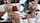 clips4sale