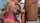 What's the name of this porn star?