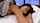 cam r18