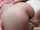 public outside teenager