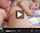 Where can I find this video?