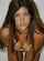 latina sensual