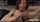 What's the name of this porn star?