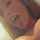 What's the name of this porn star?