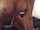 What's the name of this porn star?