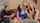 brazzers sharing