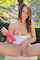 ftvgirls ftv