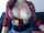 here name and full video pls