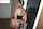 What's the name of this porn star?