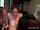 teen amateur
