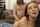 her name and full video pls