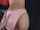point of view butt big ass