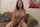 her name and full video pls