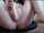 teenager masturbate
