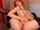 Name?