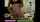 webcam teen amateur
