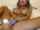 What's the name of this porn star?