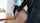 cosplay r18