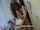 panties teen petite