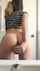 What's the name of this porn star?