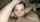 What's the name of this porn star?