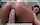 hardcore bangbros anal