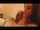 Who is she?
