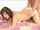 What's the name of this porn star?
