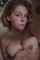 What's the name of this porn star?