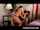 What's the name of this porn star?