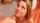 teen mature teacher
