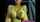 What's the name of this porn star?