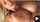 What's the name of this porn star?