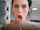 What's the name of this porn star?