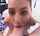 What's the name of this porn star?
