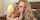 What's the name of this porn star?