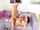 teamskeet