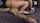 Who is she ?