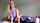 What's the name of this porn star?
