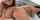 What's the name of this porn star?
