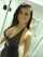 What's the name of this porn star?
