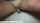 What's the name of this porn star?