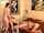 What's the name of this porn star?