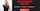video ???