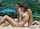 What's the name of this porn star?