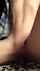 What's the name of this porn star?