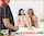 family teen familystrokes