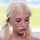 What's the name of this porn star?
