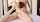pornpros passionhd