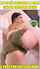 tiny